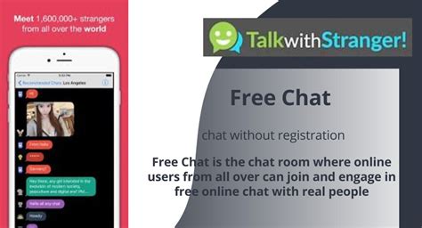 chat mature gratis|Chat Online without Registration